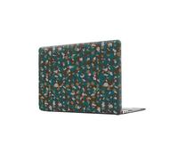 Tech21 EvoArt Modern Camo MacBook Air 13 (2020) - Verde Pino