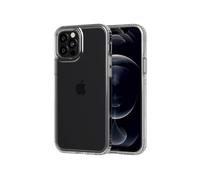 Tech21 Evoclear - Clear Apple Iphone 12 Pro Max NUEVO