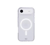 Tech21 EvoClear MagSafe Case iPhone Air Clear - T21-11314