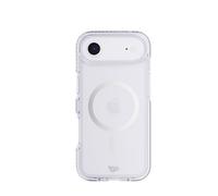 Tech21 EvoCrystal con MagSafe para Apple iPhone 17 Slim/Air Lunar