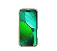 Tech21 EvoDusk con MagSafe para Apple iPhone 17 Cobre