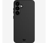 Tech21 EvoLite case voor Samsung Galaxy S25+ - Ultra Thin - Zwar (Multiplatform)