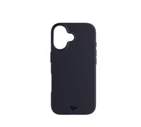 Tech21 EvoLite con MagSafe - Funda para Apple iPhone 17, Color Negro