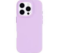 tech21 EvoLite - Funda para Alvington Ultra Thin - Protección contra Impactos - en índigo