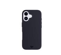 Tech21 EvoLite - Funda para Apple iPhone 17, Color Negro