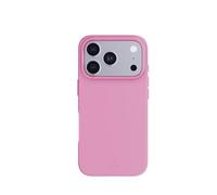 Tech21 EvoLite - Funda para Apple iPhone 17 Pro, Color Rosa