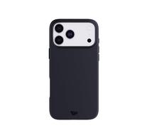 Tech21 EvoLite - Funda para Apple iPhone 17 Pro MAX, Color Negro