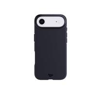 Tech21 EvoLite - Funda para Apple iPhone 17 Slim/Air, Color Negro