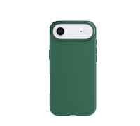 Tech21 EvoLite - Funda para Apple iPhone 17 Slim/Air Quantum Green