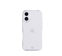Tech21 EvoLite - Funda Transparente para Apple iPhone 17