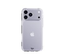 Tech21 EvoLite - Funda Transparente para Apple iPhone 17 Pro MAX