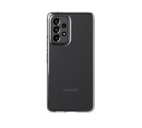 Tech21 Evolite Gota Resistente Antimicrobiano Funda para Samsung Galaxy A53 5G
