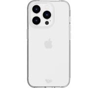 tech21 EvoLite hoesje voor iPhone 15 Pro - Impact Protectio (Microsoft Xbox One)