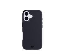 Tech21 EvoLite MagSafe Case iPhone 17 Black - T21-11308