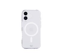 Tech21 EvoLite MagSafe Case iPhone 17 Clear - T21-11309