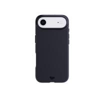 Tech21 Apple iPhone 17 Air EvoLite con MagSafe, Color Negro