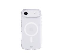 Tech21 Apple iPhone 17 Air EvoLite con MagSafe Clear