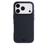 Tech21 Funda Antichoque EvoLite para iPhone 17 Pro Compatible con ,