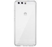 Tech21 Hard-Cover 3M Sturz Funda Protectora Carcasa Paragolpes para Huawei P10