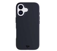 Tech21 Funda EvoLite para iPhone 17 Antichoque Compatible con ,