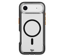 Tech21 Funda EvoPro Resistente para iPhone Air Compatible con ,