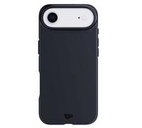 Tech21 Funda para iPhone Air Modelo EvoLite Compatible con ,