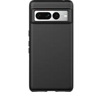 Tech 21 Evo Ligero para Google Pixel 7 Pro Negro - T21-9552