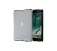 Tech21 Impact - Funda Transparente para Tablet (Funda de Apple iPad 6th Gen, 24,6 cm (9.7"), 81 g, Transparente)