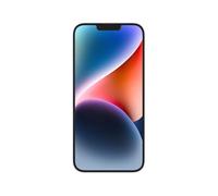 Tech21 - Impact Glass Anti-Microbial - Iphone 14 Plus NUEVO