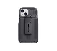 tech21 iPhone 14 Evo Max compatible con MagSafe