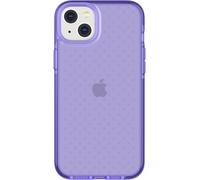 Tech21 iphone 14 plus evo check - funda protectora delgada que absorbe