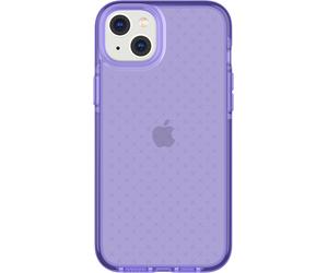 Tech21 iphone 14 plus evo check - funda protectora delgada que absorbe