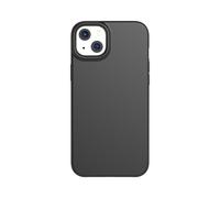 Tech21 iphone 14 plus evo lite - funda delgada y absorbente de golpes