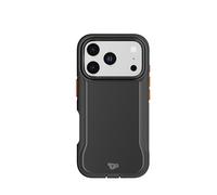 Tech21 iPhone 17 Pro EvoPro con MagSafe Negro