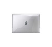 Tech21 Pure Clear Cover MacBook Pro 13 Pulgadas (2018-2019) - T21-5682