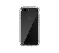 Tech21 - Pure Clear - Iphone Se/8/7/6 - Clear NUEVO