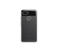 tech21 Pure Clear Pixel 3XL - Clear, T21-6276