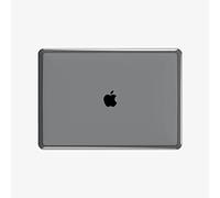 Tech21 Pure Tint para MacBook Pro 13 (2016-19) - Carbono