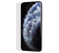 Tech21 Screen Protector Scratch-Resistant Toughened Tempered Glass with BulletSh