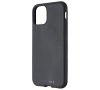 tech21 Studio Colour Funda Protectora Fina Rígida para iPhone 11 Pro - Negro