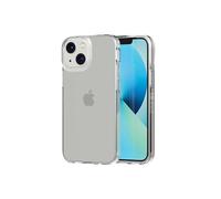 tech21 T21-9158 EVO Lite - Funda Transparente para Uso Diario con protección contra caídas múltiples de 8 pies