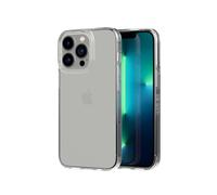Tech21 T21-9228 Evo Lite para iPhone 13 Pro - Funda transparente para uso diario