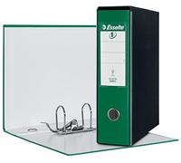 Tech21 TEC EVO TÁCTICO-S6-BK carcasa protector para Samsung Galaxy S6, Negro...