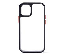 Techair Accesorios iPhone-iPod TAPIC020 TAPIC020