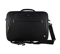 techair Tasche Classic Pro 17.3-18.4 1F ACC NUEVO