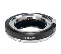 TechartPro LM-EA9 Adaptador Leica M-Sony E