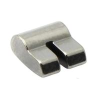 TECHAUTO Cassettes y piñones Cassettes Y PiñOnes para Casse Piezas de Repuesto para el Conjunto de Base de la Torre del buje del trinquete de Rueda Libre del Cassette de Bicicleta(R2.4x6.4mm)