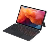 TECHBITE Tableta SmartBoard III 12, con LTE, Android 14, 8 GB de Memoria, DualSim, Enorme batería de 10.000 mAh, Doble cámara, Cuatro Altavoces Integrados