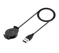 Techgear - Cable USB de carga y sincronización de datos para Huawei Watch 2, Watch 2 Pro