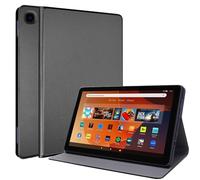 TECHGEAR Funda inteligente para todos los nuevos Amazon Fire HD 10 / HD de 10 pulgadas para niños (2023/13ª generación), funda inteligente delgada con protección de esquina [encendido y apagado